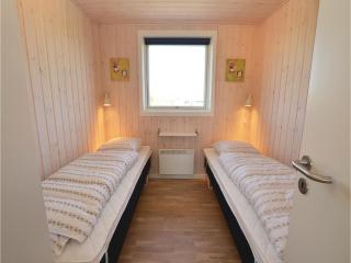 Four-Bedroom Holiday Home In Nordborg - Nordborg - 6