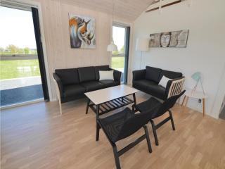 Four-Bedroom Holiday Home In Nordborg - Nordborg - 5