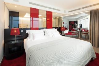 MYRIAD by SANA Hotels - 6
