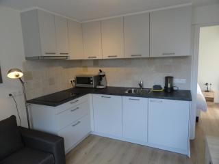 Apartment Lotte Domburg - 5