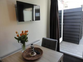 Apartment Lotte Domburg - Domburg - 8