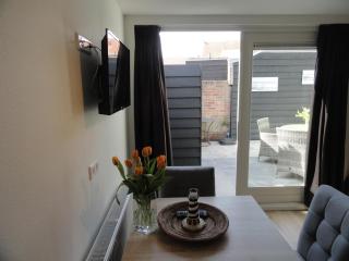 Apartment Lotte Domburg - Domburg - 7