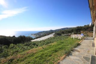 Il Giardino Sul Mare - Imperia - 9