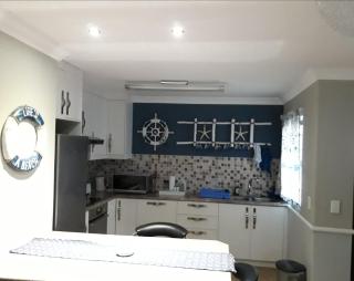 Diana's Apartment - 5