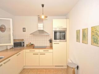 Beautiful Villa in Saumane-de-Vaucluse with Garden - Saumane-de-Vaucluse - 3