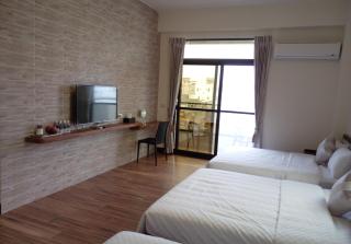 525 B&B - Magong - 1