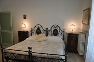 Agriturismo "Antico Frantoio" - Foligno - 6