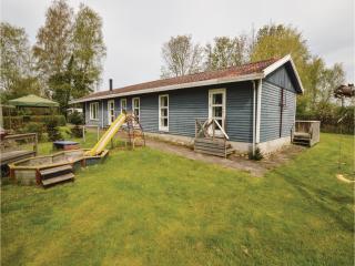 Holiday Home Knastebakken - Vig - 7