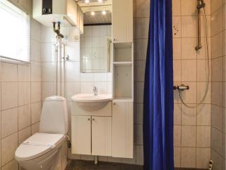 Holiday Home Knastebakken - Vig - 5