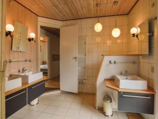 Holiday Home Knastebakken - Vig - 4