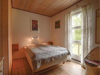 Holiday Home Knastebakken - Vig - 3