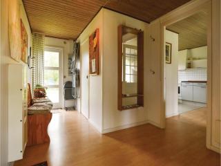 Holiday Home Knastebakken - Vig - 2