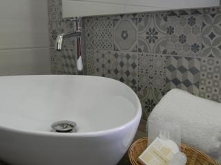 B&B Sole - Trappitello - 2