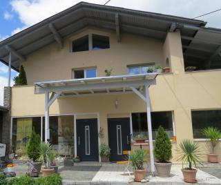 Ferienwohnungen Irmgard Olipitz - Velden am Wörthersee - 0