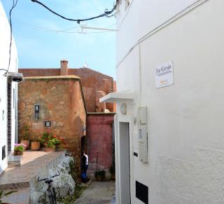 Dar Korsan - 5