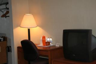 Suites West Memphis, AR - Memphis - 3