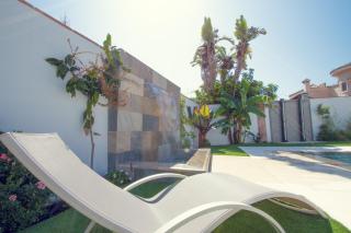 Pixel - Torremolinos - 4