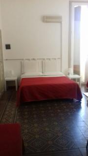 B&B CARAVAGGIO SIRACUSA 200 Metres from Ortigia - Syracuse - 2