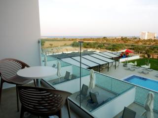 Amethyst Napa Hotel & Spa - Ayia Napa - 2