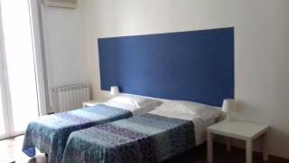 B&B CARAVAGGIO SIRACUSA 200 Metres from Ortigia - Syracuse - 1