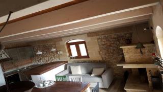 Trullo in Uliveto by RENTHOUSESALENTO - San Foca - 3