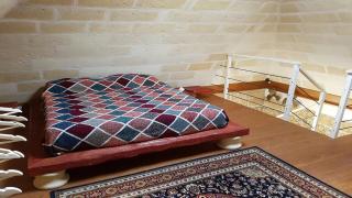 Trullo in Uliveto by RENTHOUSESALENTO - San Foca - 6