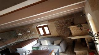 Trullo in Uliveto by RENTHOUSESALENTO - San Foca - 7