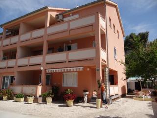 Guest house Maria Rosa - 3