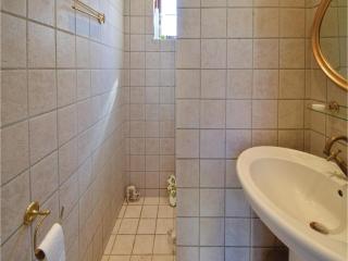 Four-Bedroom Holiday Home In Stroby - 1
