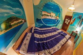 Hostel Mali Mrak - Zagreb - 5