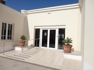 Casa Cariño - Playa Honda - 7