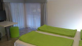 Hotel Toresela Bike am Gardasee - Nago-Torbole - 6