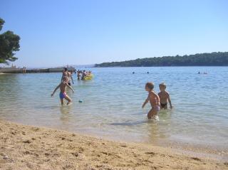 Guest house Maria Rosa - Rab (Arbe) - 6