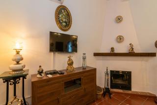La Casa del Molino - Frigiliana - 8