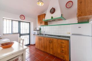 La Casa del Molino - Frigiliana - 7
