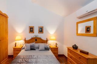 La Casa del Molino - Frigiliana - 3