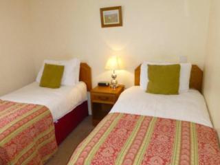 The Speech House - Coleford - 1