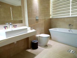 Amethyst Napa Hotel & Spa - Ayia Napa - 5