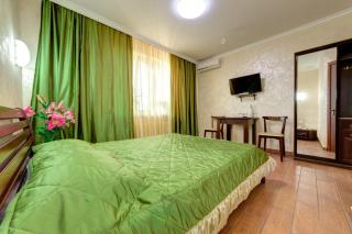 Лика Отель - Kiev - 5