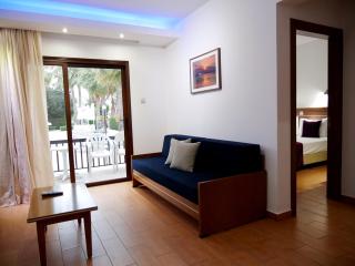 Amethyst Napa Annex Apartments - 5