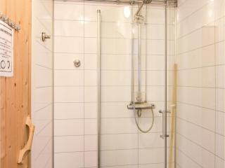 Three-Bedroom Holiday Home In Branas - Branäs - 3