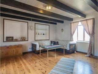 Lovely Apartment In Havdhem With Wifi - Havdhem - 4
