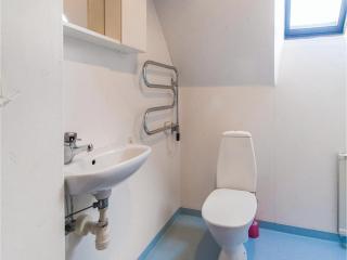 Lovely Apartment In Havdhem With Wifi - Havdhem - 1