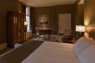 Idlewyld Inn & Spa - London - 4