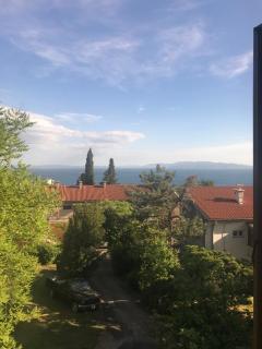 Apartman Nika - Rijeka - 4