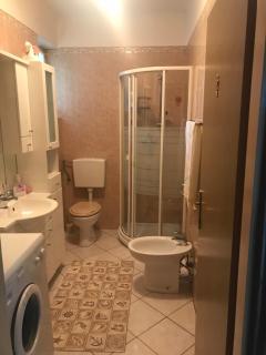 Apartman Nika - Rijeka - 3