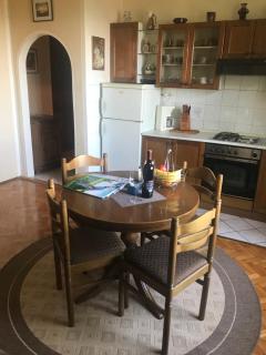 Apartman Nika - Rijeka - 2