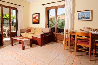 Stoupa Serene Nests - Spitiko Getaway - Stoupa - 1