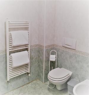 Cannaregio - Venice Style Apartments - Venice - 9