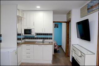 Apartamento Baluarte III - 0